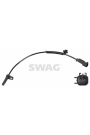 SWAG 33101167 | ABS Sensörü Arka 16-Transit 2.0Ecoblue
