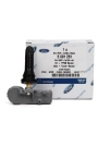 FORD OTOSAN BB5T1A180BA | V363 Transit 2014-2018 Lastik Basınç Sensörü