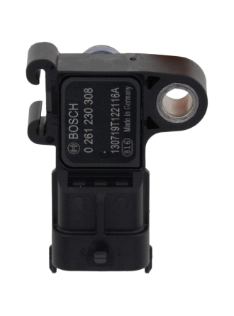 BOSCH 0261230308 | Ford V363 Transit 2014-2018 2.2 TDCI Emme Manifold Sensörü (Map Sensörü)
