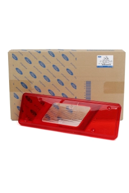 FORD OTOSAN BK3113292AA | Stop Camı Pick-Up Sağ: Transit V-363 14 -