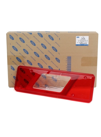 FORD OTOSAN BK3113292AA | Stop Camı Pick-Up Sağ: Transit V-363 14 -