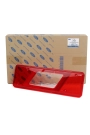 FORD OTOSAN BK3113292AA | Stop Camı Pick-Up Sağ: Transit V-363 14 -