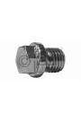 Febi 05961 Karter Tapası (Küçük)  - Marka: Ml -  Bm - Yıl: 75- - Motor: Bm