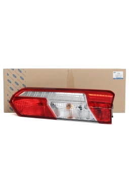 FORD OTOSAN BK3113404AG | V363 Transit 2014-2018 Arka Sağ Stop