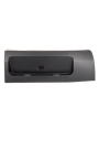FORD OTOSAN BK31425B29AH5CND | Arka Kapı Kaplama Sol: Transıt V-363 14-