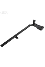 FORD OTOSAN BK3117A881CE | Braket Arka Tampon Ucu Alt Sağ Efs: Transit V363 14 -