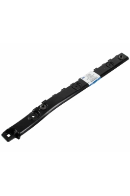 FORD OTOSAN BK3117A881BA | Braket Arka Tampon Ucu Üst Sağ: Transit V363 14 -