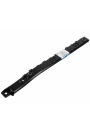 FORD OTOSAN BK3117A881BA | Braket Arka Tampon Ucu Üst Sağ: Transit V363 14 -