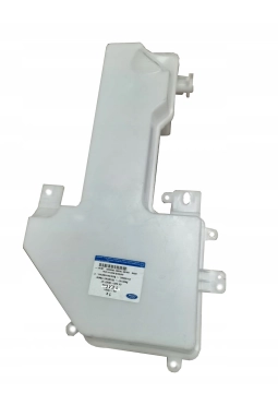 FORD OTOSAN BK2113C087AF | Transit 2014-2018 Silecek Su Deposu Tek Motorlu Tip
