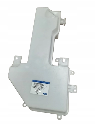 FORD OTOSAN BK2113C087AF | Transit 2014-2018 Silecek Su Deposu Tek Motorlu Tip