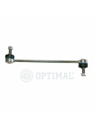 OPTIMAL G7-1289 | Z-Rot (Ford Transit V347 06-Custom V362 12-V363 14 -)