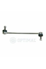 OPTIMAL G7-1289 | Z-Rot (Ford Transit V347 06-Custom V362 12-V363 14 -)