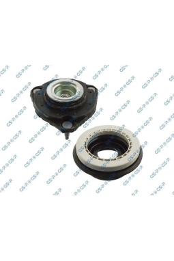 GSP 533760S | Ön Amortisör Tablası Bılyalı (Takım) Transit V348 / V347 Tt9 2.4 TDCI 06 > 11 Transit Custom Ttf 14 > Yeni Transit V363 Ttg 14 >