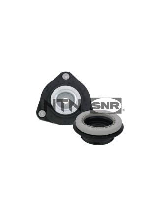 SNR KB65238 | Ön Amortisör Tablası Bılyalı (Takım) Transit V348 / V347 Tt9 2.4 TDCI 06-11 Transit Custom Ttf 14 -