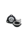 SNR KB65238 | Ön Amortisör Tablası Bılyalı (Takım) Transit V348 / V347 Tt9 2.4 TDCI 06-11 Transit Custom Ttf 14 -