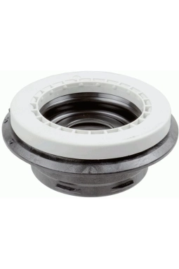 SACHS 801053 | Amortisör Rulmanı (Ford: Transit Tourneo V347 2.2 TDCI 2.4Tcı 06-)