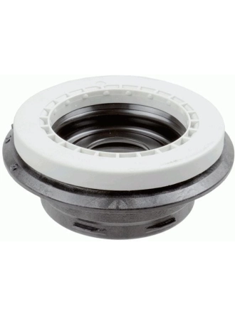 SACHS 801053 | Amortisör Rulmanı (Ford: Transit Tourneo V347 2.2 TDCI 2.4Tcı 06-)