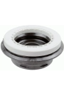 SACHS 801053 | Amortisör Rulmanı (Ford: Transit Tourneo V347 2.2 TDCI 2.4Tcı 06-)