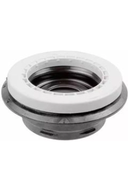 SKF VKD35038 | Ford Custom 2013-2018 Ön Amorisör Bilyası