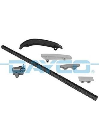 DAYCO KTC1126 | Eksantrik Zincir Seti Transit V347 2,4Tdcı V362 V363 2,2 TDCI 155Ps 12 / -