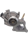 PIERBURG 7.04230.02.0 | Ford Custom 2013-2018 2.2 Vakum Pompası
