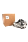 PSA 1609944880 | Ford Custom 2013-2018 Devirdaim (Su Pompası) Orijinal