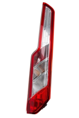 DEPO 431-19B6R-UE | Ford Custom 2013-2018 Sağ Arka Stop Lambası
