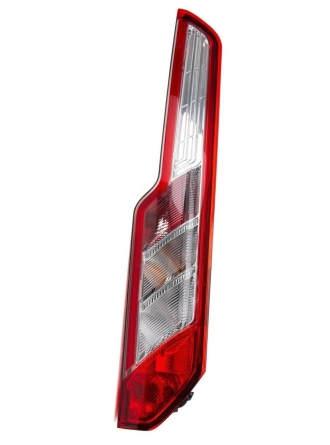 DEPO 431-19B6R-UE | Ford Custom 2013-2018 Sağ Arka Stop Lambası
