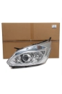 FORD OTOSAN BK2113D153BJ | Custom 2013-2018 Mercekli Sol Far