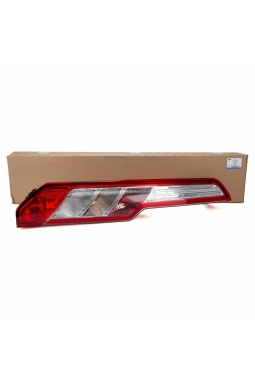 FORD OTOSAN BK2113405AJ | Custom 2013-2021 Arka Stop Sol