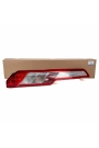 FORD OTOSAN BK2113405AJ | Custom 2013-2021 Arka Stop Sol