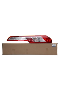 FORD OTOSAN BK2113404AJ | Custom 2013-2021 Arka Stop Sağ