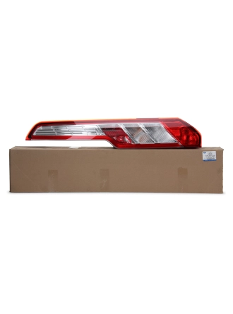 FORD OTOSAN BK2113404AJ | Custom 2013-2021 Arka Stop Sağ