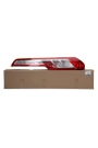 FORD OTOSAN BK2113404AJ | Custom 2013-2021 Arka Stop Sağ