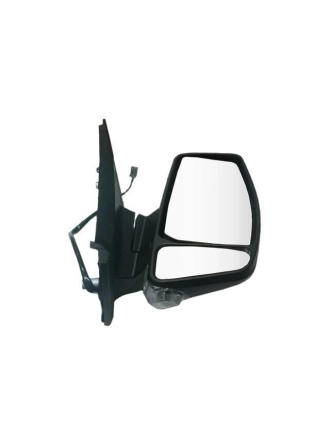 İTHAL BK2117682BL5 | Ford Custom 2013-2018 Sağ Dış Dikiz Aynası Yan Sanayi