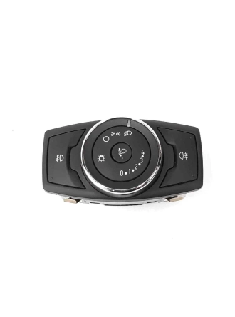 FORD OTOSAN BM5T13A024FF | Custom 2013-2018 Far Açma Kapama Düğmesi