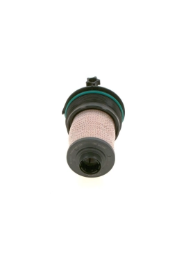 BOSCH F026402260 |Ford Custom 2018-2021 2.0 Ecoblue Mazot Filtresi