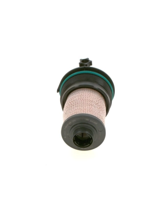 BOSCH F026402260 |Ford Custom 2018-2021 2.0 Ecoblue Mazot Filtresi