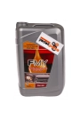 FMY 601222580| Ford Transit 2018-2020 0W30 10.5 Litre Motor Yağı
