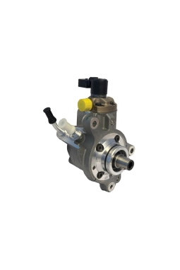 VDO A2C1637670080 | Ford Transit Mazot Pompası Komple (Yakıt Pompası) VDO Orijinal