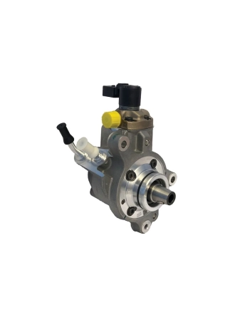 VDO A2C1637670080 | Ford Transit Mazot Pompası Komple (Yakıt Pompası) VDO Orijinal
