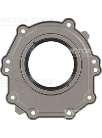 VİCTOR REİNZ 81-90069-00 | Ford Transit 2017 Model Sonrası Arka Krank Keçesi