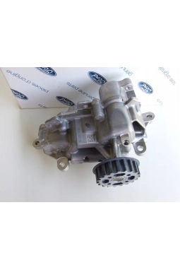 FORD OTOSAN GK2Q6600FA | Transit 2018-2021 2.0 EcoBlue Yağ Pompası
