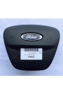 FORD OTOSAN JK21V042B85AB3ZHE | Transit 2018-2021 Direksiyon Sürücü Hava Yastığ (Aırback)