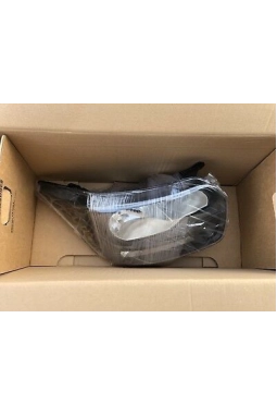 FORD OTOSAN GK3113W030BC | Transit 2018-2021 Far Sol