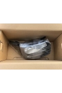 FORD OTOSAN GK3113W029BC | Transit 2018-2021 Far Sağ