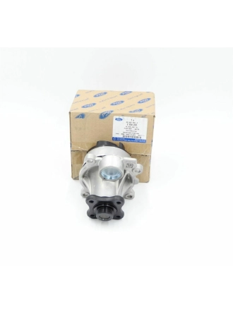 FORD OTOSAN GK3Q8501AE | Transit 2018-2021 2.0 Ecoblue Devirdaim