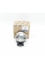 FORD OTOSAN GK3Q8501AE | Transit 2018-2021 2.0 Ecoblue Devirdaim