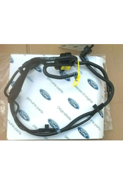 FORD OTOSAN GK3Q9S468AA | Transit 2018-2021 2.0 EcoBlue Vakum kontrol Valfı Hortumlu Komple