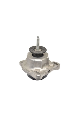 İTHAL GK316A002AC | Ford Transit 2018-2021 2.0 Ecoblue Motor Takozu Yan Sanayi